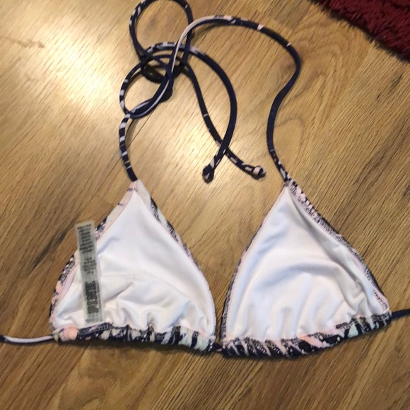 bathing suits - Picture 2 of 2